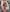 Jerking off a dildo with my sweet feet de BabyRorry  4 photos XXX