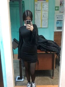 DoloresNelson Public Pic 3