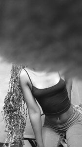 Phoenixflame_daniels Public Pic 3