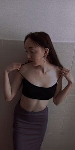 Andrea_Svel