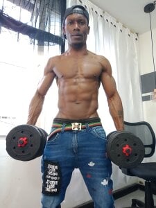 Love de miltonjjakee  6 Imagens