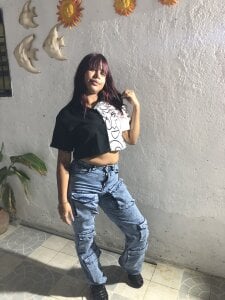 veronica_and_bryan ❤️🔥 Pic 6