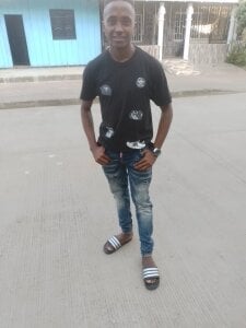 Yander_0 Public Kuva 3