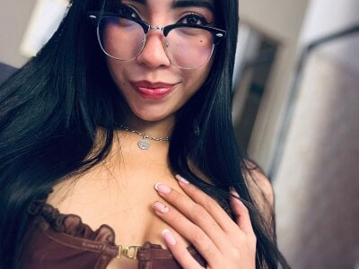 Public de SherryHarding  9 Imagens