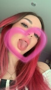 sexxxyredxxx sexy me❤️ Immagine  3