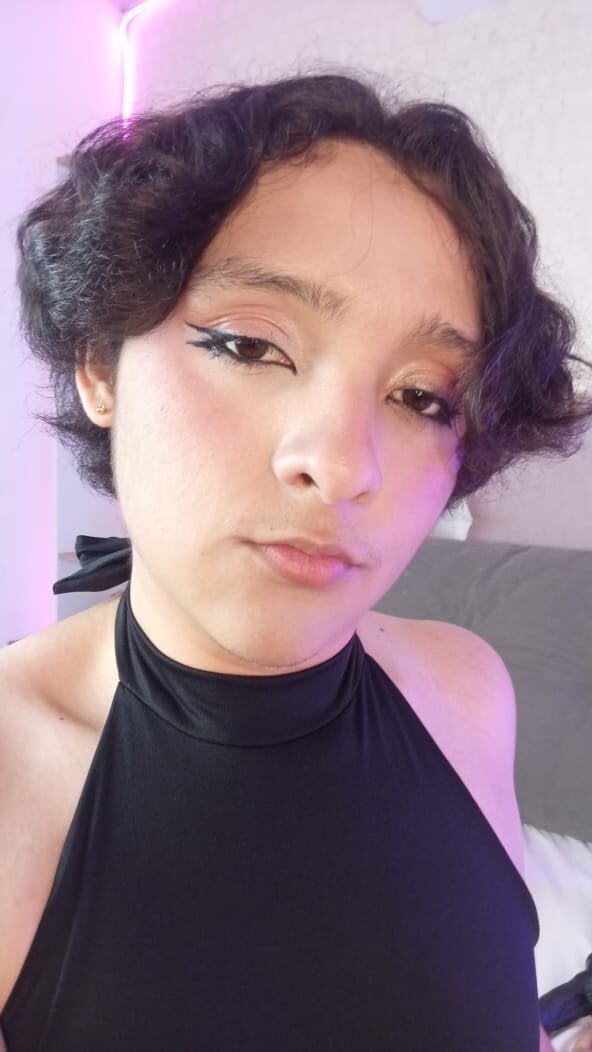 Nicki_Ripperton избранные изображения 4325