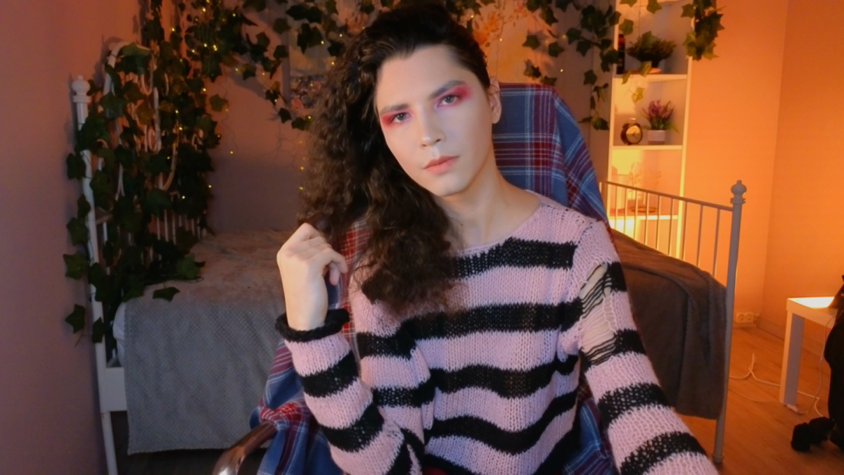 DamienLake Popularna fotka 9558