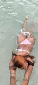 Allisongray-- Public Pic 4