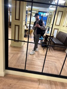 _Mostly_ Public Fotka 5