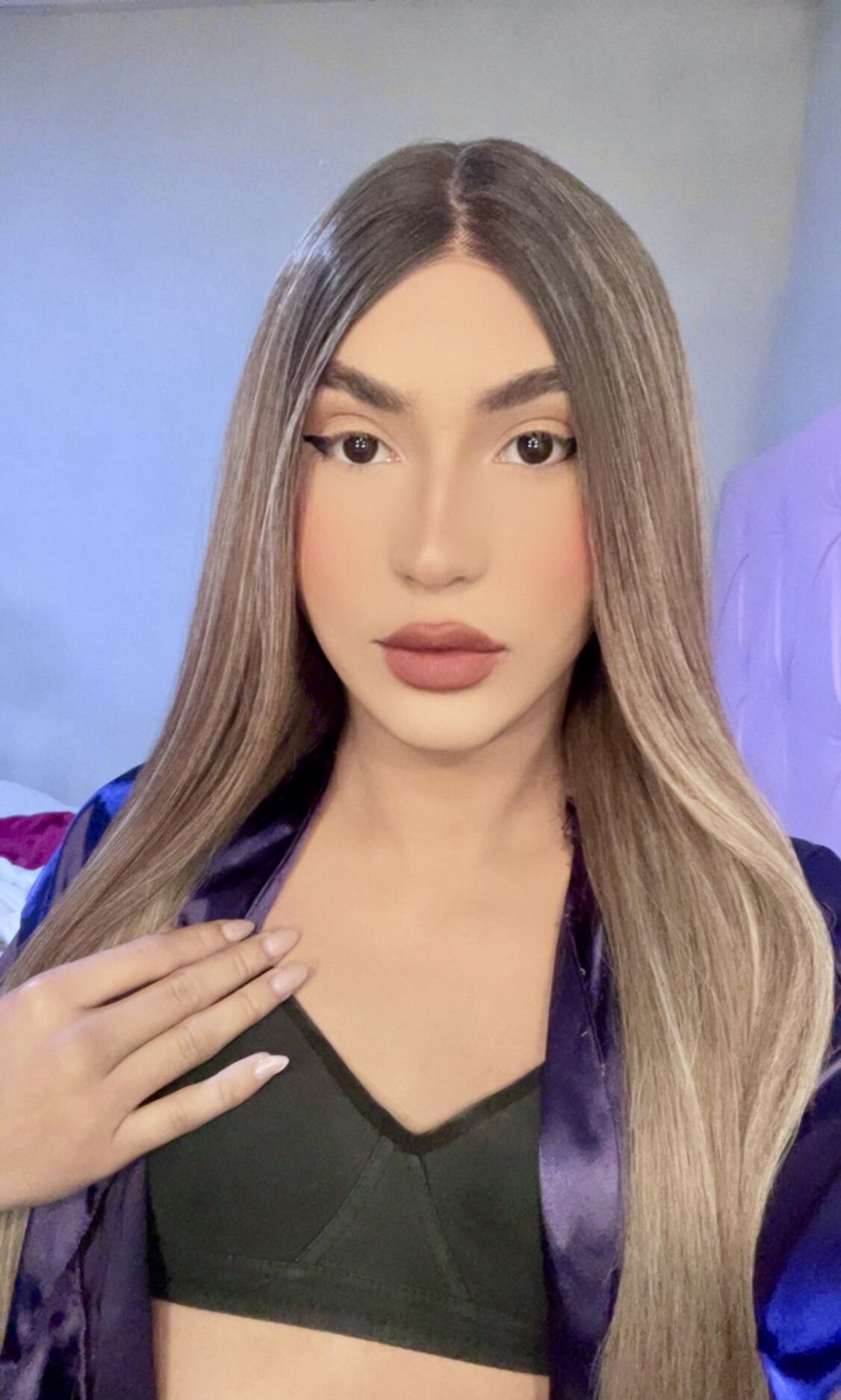 Megan2077 Populära bilder 559