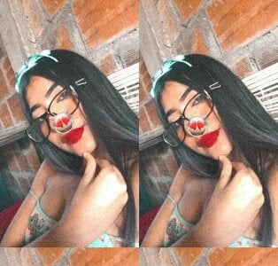 Miakhalifa_7