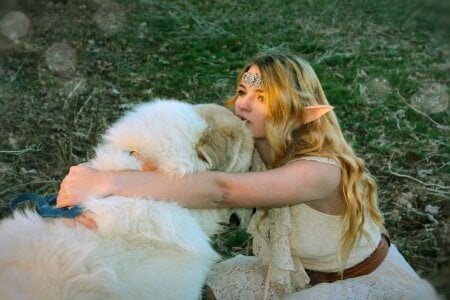 SerenityRosie Public Pic 9