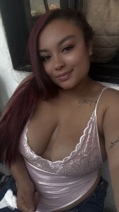 Public od brenda_watson_  3 snímek