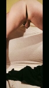 explosive mixture od mezczyzna36  4 snímek