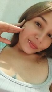 MELIZA89 mis fotos зображення 4