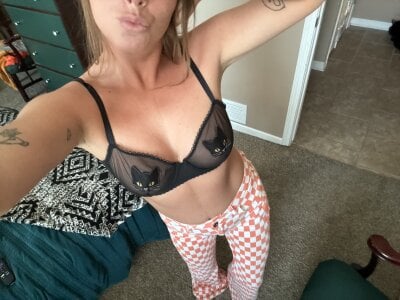 mooviebaby Public Pic 3