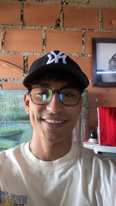 FlacoSadico Yo Pic 3