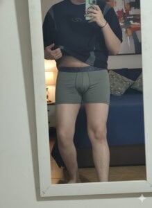 Sam_Rush Public Pic 2