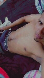 Victor150828 Public Pic 5