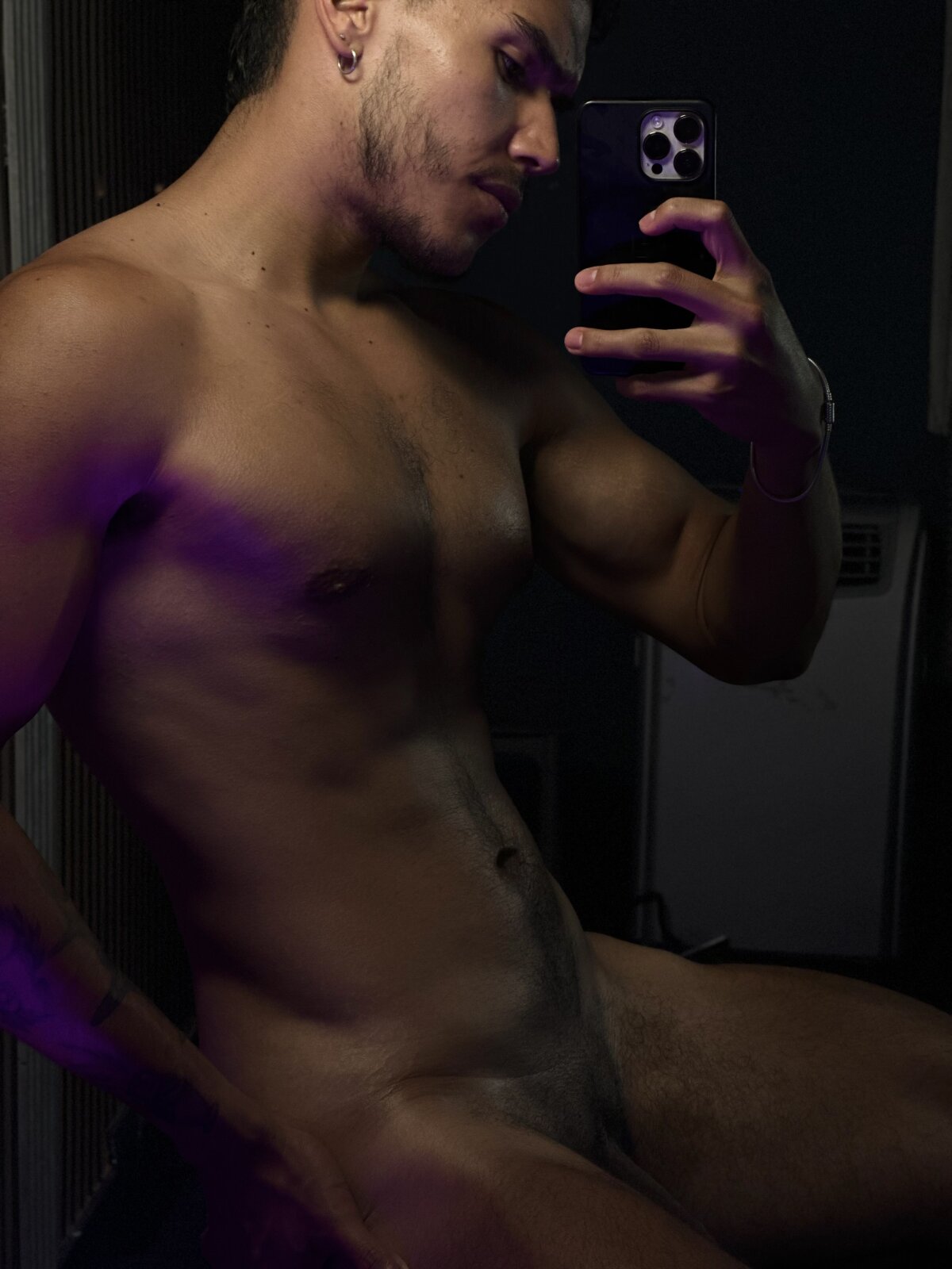 MarkSantozz Poză populară 5395