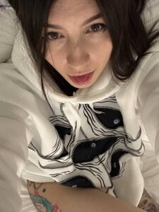 EllyMartinez my fiery friend💋💋💋 Foto 4