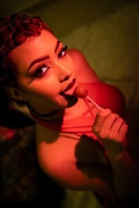 sussy_lonndun Egirl Εικόνα 5