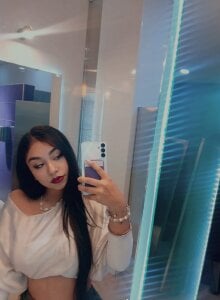 _ivette_kのPublicの 4枚の写真