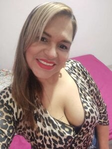 Devora_mature65Its me Bild