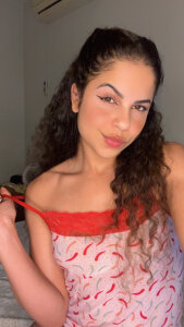 sweet_karolzinha