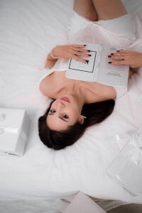 EllaRosssPublic Bild 7