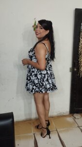 my end of the year de ciacamx Fotos