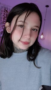 nicky_bonny18 🐰 Pic 2