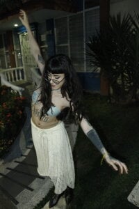 666atita About me 🎁  5. fénykép