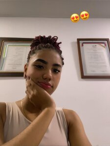 Miku_Pixel Pixel Queen Shots Pic