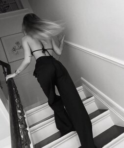 missisAdams Public Pic 4