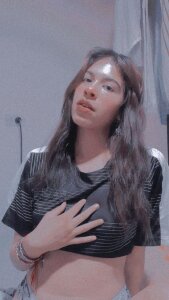 eva_hells_s