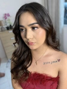 nica_doll Nica slika