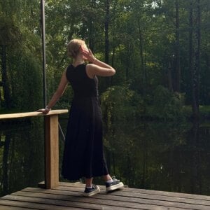 LunaViceX if u like Pic 3