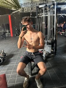 cristofer- kullanıcısının Public albümü -  8 fotoğraf