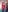 Gabriella_gh XXXmas 2024 Pic