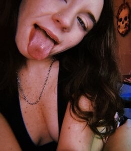 goddessmissmia Public 사진 3