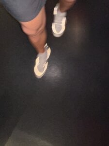 ilbambino_ Public Pic 4