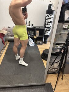 CuppingFunnel Me holand Schiedam зображення 9