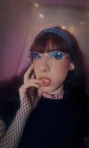 kattycat__ FEED 😊🥰 Hình 9