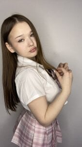 emmyrain Public Fotka 3