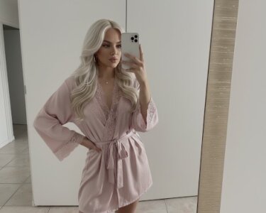 Lanakova32 Juste moi 🤍 Immagine 