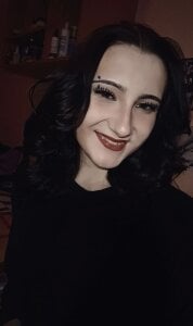 Zdjęcia BrittanyTitcomb Public:  3