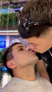 Eduardzmm hello Billede