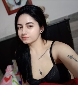 Valery_Clark20