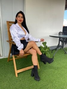 blasters_ Public Pic 4